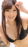 Outdoor Fun (1Pondo-071412_384) sample image 2