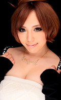 Sky Angle 188 Part 2 (1Pondo-071415_114) sample image 3