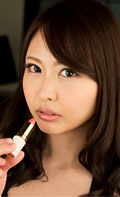 Naughty Kiss And Fucking: Nanako Asahina (1Pondo-071417_552) sample image 3