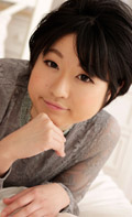 The Throbbing: Sweet And Unrestrained Girlfirend (1Pondo-071418_713) sample image 3