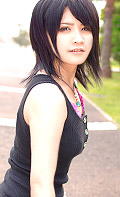 Amateur Girl Production Vol. 1 (1Pondo-071506_919) sample image 2
