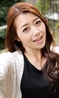 The Throbbing: Maki Houjo (1Pondo-071516_340) sample image 3