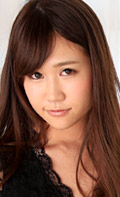 M Slut: Serina Fukami (1Pondo-071517_553) sample image 3