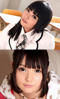 Makoto Mira Hasegawa Mihono : Sexy Actress Special Edition (1Pondo-071521_001) sample image 3