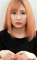 The Undisclosed: May Misaka (1Pondo-071522_001) sample image 3