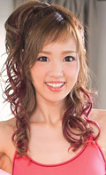 Sex Personal Trainer (1Pondo-071623_001) sample image 3