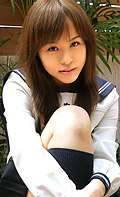 Swimsuit Season (1Pondo-071707_156) sample image 2