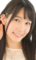 Pussy Collection: Yui Kasugano (1Pondo-071715_001) sample image 3