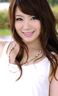 Mayuka Akimoto (1Pondo-071812_386) sample image 3