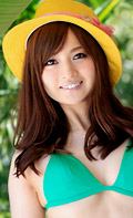 Model Collection: Saya Niiyama (1Pondo-071815_117) sample image 3