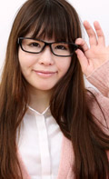 Naked Colleague With Glasses: The Secret In The Chubby Body (1Pondo-071818_715) sample image 3