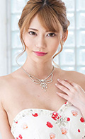 Welcome To Luxury Spa: Yui Kisaragi (1Pondo-071820_001) sample image 3