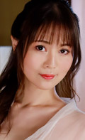 Reo's Sexual Hospitality (1Pondo-071823_001) sample image 3