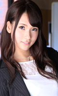 Teacher Yui's Lessons (1Pondo-071914_847) sample image 2