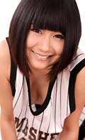 Sky Angle 199 part 2 (1Pondo-071916_342) sample image 3