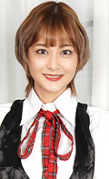 Meet and SEX in XX seconds: Ami Ogura (1Pondo-071925_001) sample image 3