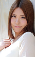 Hot Dating With Mio (1Pondo-072018_716) sample image 3