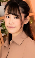 Model Collection : Shion Mochizuki (1Pondo-072024_001) sample image 3