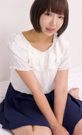 Naive woman (1Pondo-072120_001) sample image 3