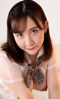 A sinful woman who makes a man feel like that in an instant (1Pondo-072122_001) sample image 3