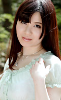 An Exciting Amateur Girl (1Pondo-072215_119) sample image 3