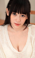Fuck Your Wife: Hiyori Kojima (1Pondo-072216_344) sample image 3