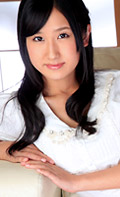Horny Pranks To A Naughty Girl (1Pondo-072315_120) sample image 3