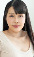 Cowgirl time trial!: Hitomi Sakakibara (1Pondo-072324_001) sample image 3