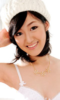 121 Sky Angle 185 Part 2 (1Pondo-072415_121) sample image 3
