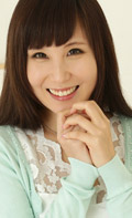 The Throbbing：Kana Ito (1Pondo-072519_875) sample image 3