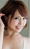Anal Play And BJ On Piledriver: Mio Futaba (1Pondo-072617_001) sample image 3