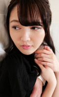 Model Collection: Asuka Motomiya (1Pondo-072721_001) sample image 3