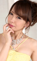 Welcome To Luxury Spa: Chika Yoda (1Pondo-072722_001) sample image 3