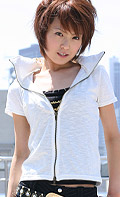 Princess Collection Vol. 8 (1Pondo-072807_163) sample image 2
