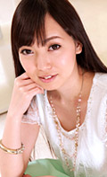 Sky Angle 191 Part 1 (1Pondo-072815_123) sample image 3