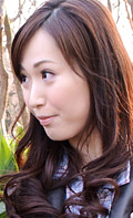 The Real Face of Tsukino (1Pondo-072816_348) sample image 3