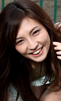 Non-bra Wife In The Morning: Noa Yonekura (1Pondo-072817_558) sample image 3