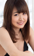 The Throbbing:Erotic cute like small animals girlfriend's nipples ... (1Pondo-072820_001) sample image 3