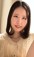 First anal sex experience with Nanako Asahina (1Pondo-072822_001) sample image 3