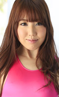 Ultimate Performer Rina Uchimura: Triple Play Delight (1Pondo-072914_852) sample image 2