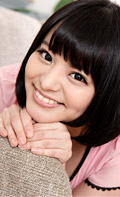 The Throbbing: Today is her turn (1Pondo-072916_349) sample image 3
