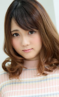 Model Collection Reira Kitagawa (1Pondo-072917_559) sample image 3