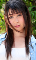 Crazy 4P (1Pondo-073015_124) sample image 3