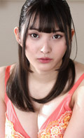 The body of a new female teacher has a bad influence on students! (1Pondo-073022_001) sample image 3