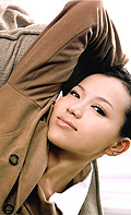 Impregnate the Arrogant Woman (1Pondo-073107_164) sample image 2