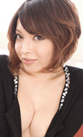 3 Cunshots To A Delicious Actress: Hikaru Kirishima (1Pondo-080119_878) sample image 3