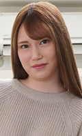 Seducing by Flashing Pussy: Yui Kisaragi (1Pondo-080123_001) sample image 3