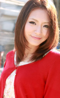 Virtual Hot Spring Trip: Mixed Bathing Edition (1Pondo-080212_397) sample image 2