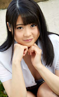 Public Sex Lesson (1Pondo-080216_351) sample image 3