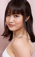 Camel Toe Club: Maki Miyazawa (1Pondo-080217_560) sample image 3